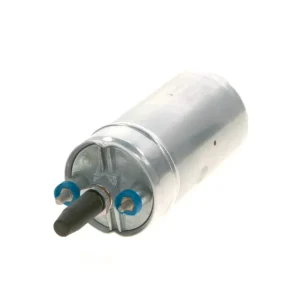 Łatwy zwrot Pompa paliwa BOSCH 9 580 234 005