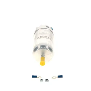 Pompa paliwa BOSCH 9 580 810 021 Nowy