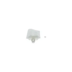 Filtr, moduł pompy paliwa BOSCH 9 581 080 137 Zamów teraz