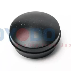 Pokrywa, ramię wycieraczki OYODO 95B0500-OYO Rabat