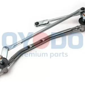Popularny Mechanizm wycieraczki, czyszczenie okna OYODO 95B1003-OYO