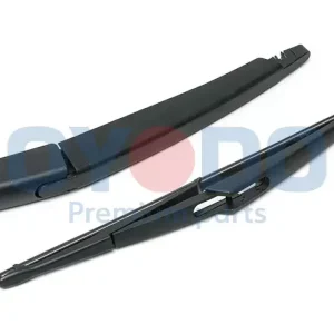 Wyjątkowa oferta Ramię wycieraczki, czyszczenie szyb OYODO 95B1006-OYO