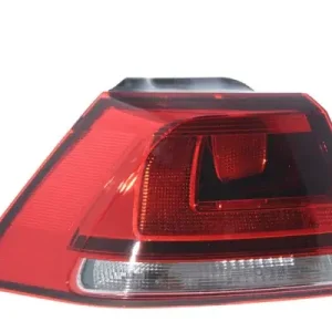 Obniżka ceny Lampa tylna zespolona VALEO 045240