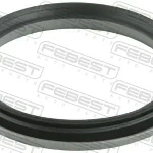 Pierścień uszczelniający, piasta koła FEBEST 95DDY-75640610X Oferta limitowana