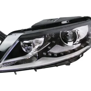Nie przegap Reflektor DEPO 441-11H9LMLEAM2