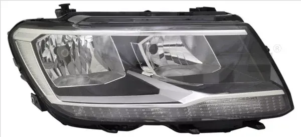 Oferta Reflektor TYC 20-16202-05-2