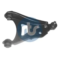 Oferta Wahacz, zawieszenie koła RTS 96-00041-1