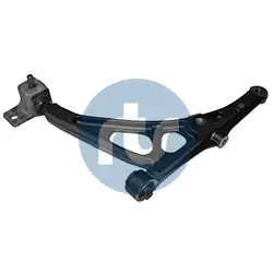 Premium Wahacz, zawieszenie koła RTS 96-00079-1