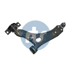 Bestseller Wahacz, zawieszenie koła RTS 96-00688-2