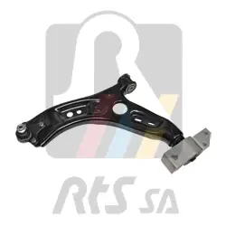 Zniżka Wahacz, zawieszenie koła RTS 96-90946-2