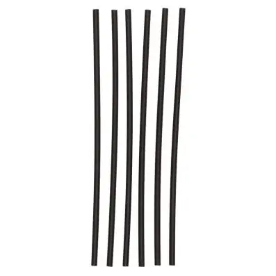 Oferta limitowana PLASTIKI DO 960.1120 PE 6SZT.