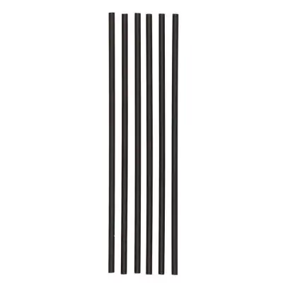 Oferta czasowa PLASTIKI DO 960.1120 PS 6SZT.