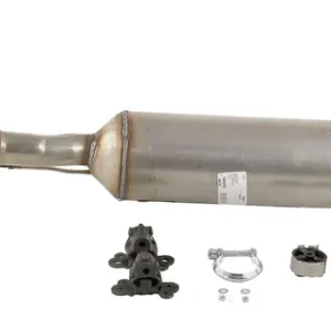 Katalizator SCR WALKER 96018 Popularny