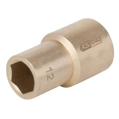Zniżka NASADKA 1/2 6KT 32 MM