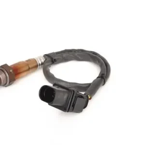 Ostatnie sztuki Sonda lambda BOSCH 0281004129 55564978
