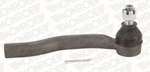 Bestseller KOŃCÓWKA DRĄŻKA TOYOTA