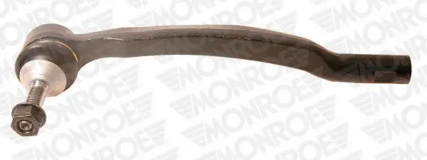 Końcówka drążka MONROE L27128 31201228 Cena promocyjna