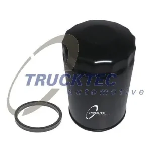 Bezpieczna płatność Filtr oleju TRUCKTEC AUTOMOTIVE 07.18.053 W719/45 VW