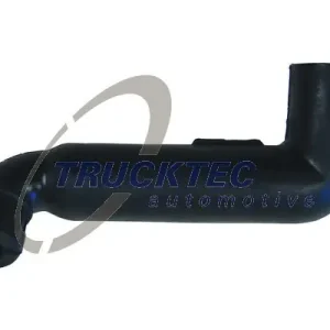 Hit cenowy Przewód elastyczny, instalacja powietrzna TRUCKTEC AUTOMOTIVE 02.14.036 1040943682