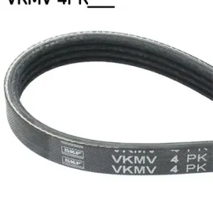 Obniżka ceny Pasek wielorowkowy SKF VKMV 4PK962 46542302