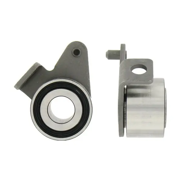 Wysoka jakość Rolka napinająca SKF VKM 16300 4636338