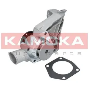 Nie przegap POMPA WODY SEAT AROSA 97-04, VW LUPO 98-05