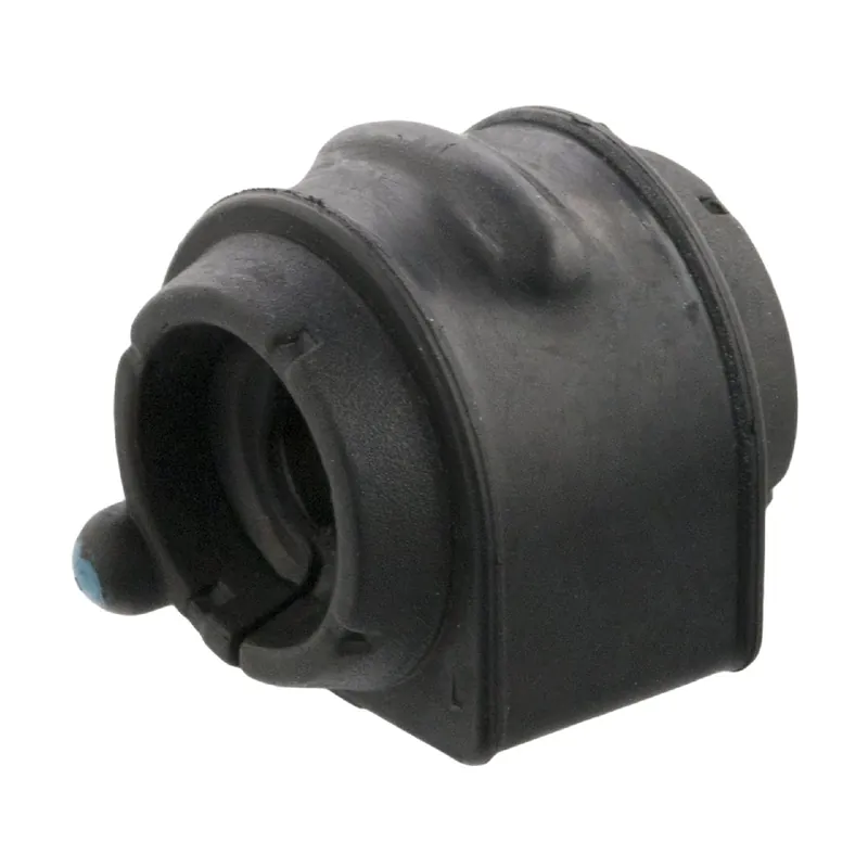 Poduszka stabilizatora FEBI BILSTEIN 47290 1416474 Wybór klientów
