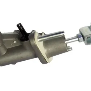 Pompa sprzęgła BOSCH 0986486149 Oferta czasowa