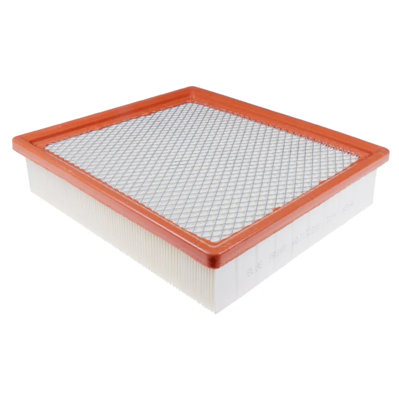 Filtr powietrza BLUE PRINT ADJ132216 ESR341 Oferta