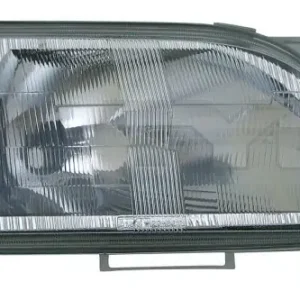 REFLEKTOR FORD Promocja