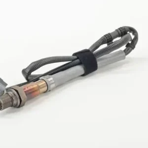 Sonda lambda BOSCH 0258010145 9A160617701 Nie przegap