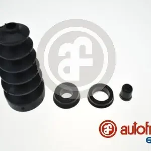 Oferta czasowa REPERATURKA WYSPRZĘGLIKA ALFA (VAL 20,6MM)
