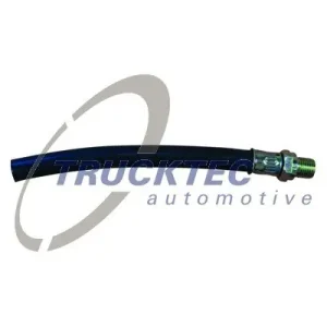 Przewód paliwowy TRUCKTEC AUTOMOTIVE 02.38.009 1264704175 Bezpieczne zakupy