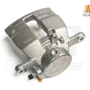 Zacisk hamulcowy PROFIPOWER 4B1223R 1694200283 MERCEDES (W169) 04-12 PP Ograniczona ilość