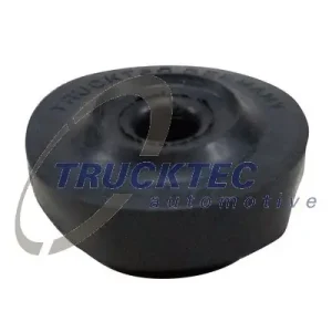 Wysoka jakość Odbój amortyzatora TRUCKTEC AUTOMOTIVE 02.30.252 2103260468