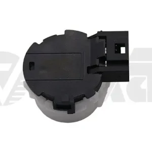 KOSTKA STACYJKI VIKA 99050809801 1K0905865 VW Ostatnie sztuki