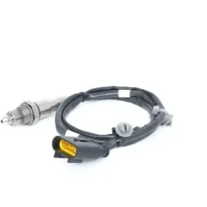 Ograniczona ilość SONDA LAMBDA BOSCH 0258030075 55249726 ALFA ROMEO