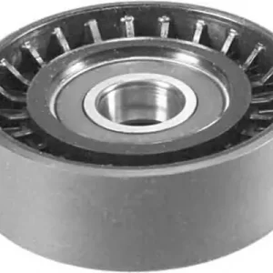 Hit sprzedaży Rolka napinacza MAGNETI MARELLI MPQ0661 5751G4