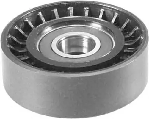 Hit sprzedaży Rolka napinacza MAGNETI MARELLI MPQ0661 5751G4