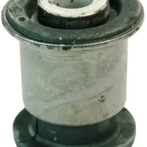 Tuleja wahacza DENCKERMANN D300030 Niska cena