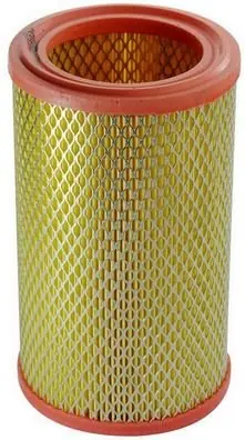 Filtr powietrza DENSO A140746 C13803 Nie przegap