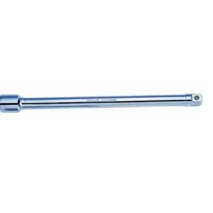 Łatwy zwrot PRZEDŁUŻKA 1/4 L=150MM TECHMAN 211206 PRZEDLUZKA14