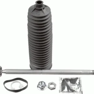 Oferta Drążek kierowniczy komplet LEMFÖRDER 38420 01 LR010668