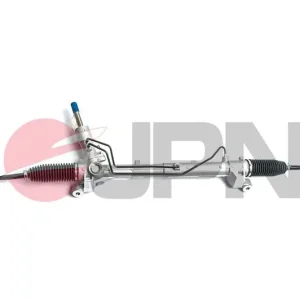 Najlepsza cena Przekładnia kierownicza JPN 70K9013-JPN 13003501 FORD