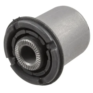 SILENTBLOK WAHACZA LEMFORDER 44589 01 545512E000  KIA, HYUNDAI Super okazja