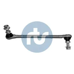 Darmowa dostawa ŁĄCZNIK STABILIZATORA MERCEDES SLC (R172) 16- P