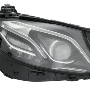 Reflektor LED HELLA 1EX012076681 2139062806 Premium