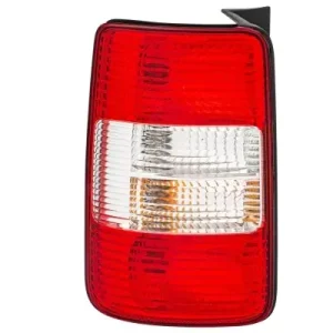 LAMPA TYLNA VW Ekspresowa dostawa