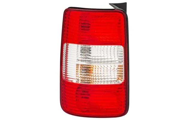 LAMPA TYLNA VW Ekspresowa dostawa