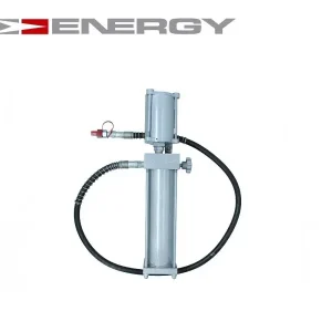 Nowy Pompa prasy pneumatyczno-hydraulicznej30 ENERGY NE00654P